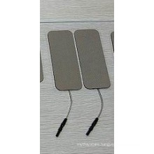 Self-Adhesive Electrode 50*130mm for Tens Use